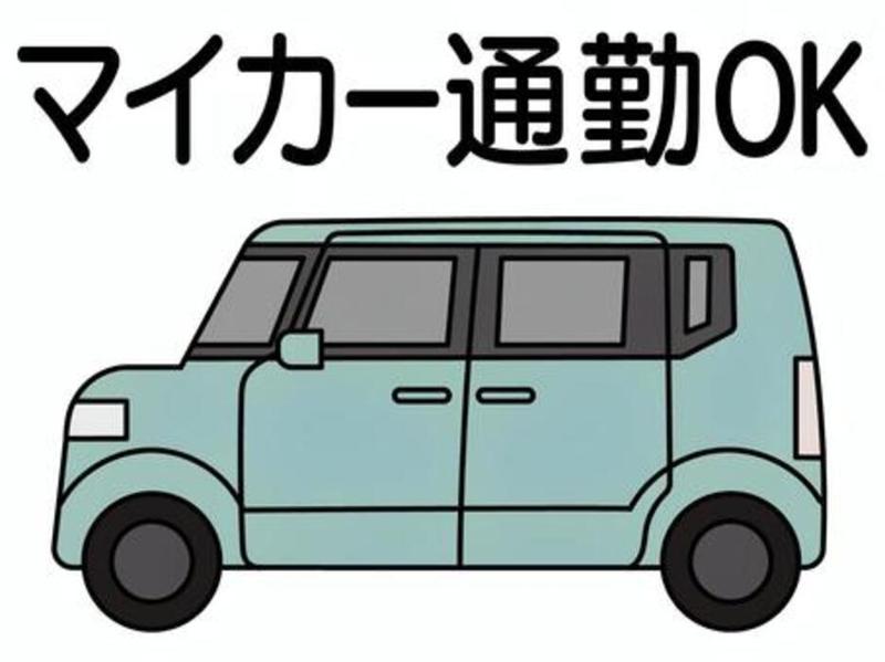 株式会社J's Factory - 広島支店のアルバイト・バイト求人情報-02