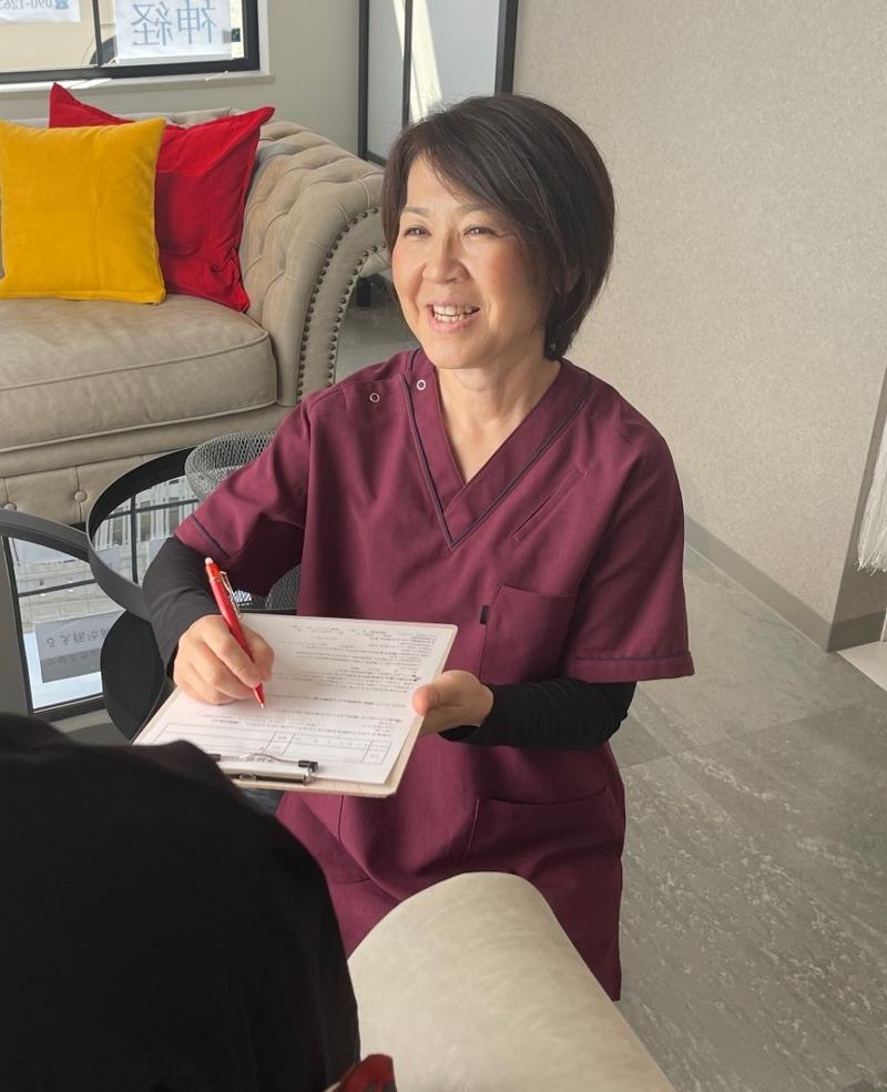 剛腕堂整体院のアルバイト・バイト求人情報-04