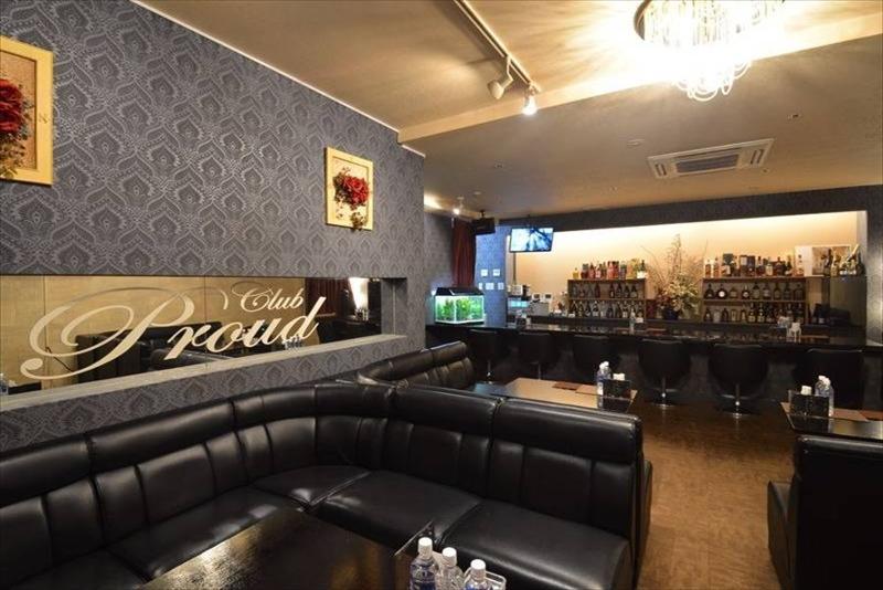 Proud+のアルバイト・バイト求人情報-02