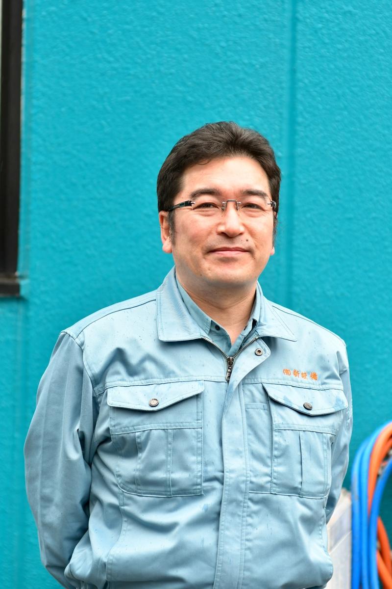 有限会社新設備のアルバイト・バイト求人情報-04