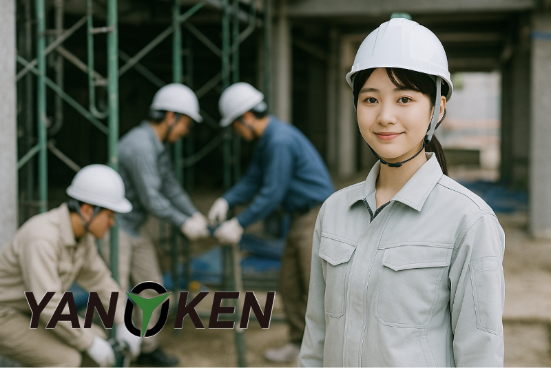矢野建設株式会社のアルバイト・バイト求人情報-04