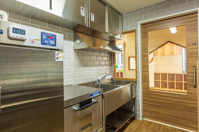 スマイルインターナショナルプリスクール森ノ宮校のアルバイト・バイト求人情報-02