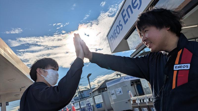 株式会社　丹藤の求人・転職情報