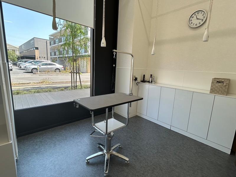 ソプラ銀座株式会社のアルバイト・バイト求人情報-03