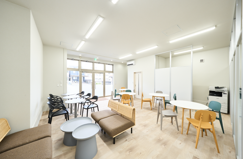 CLASSIC.h WORKSの求人・転職情報-02