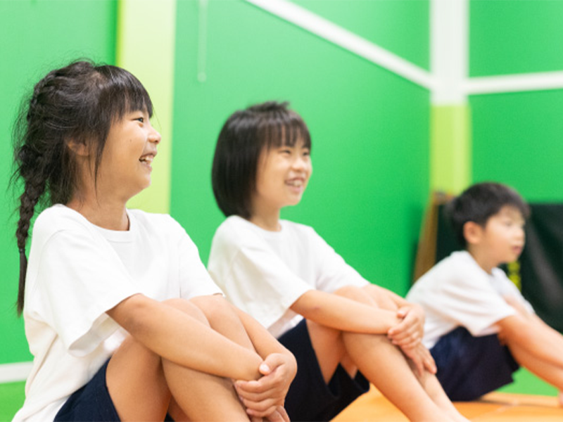 JPCスポーツ教室新潟女池店のアルバイト・バイト求人情報-05