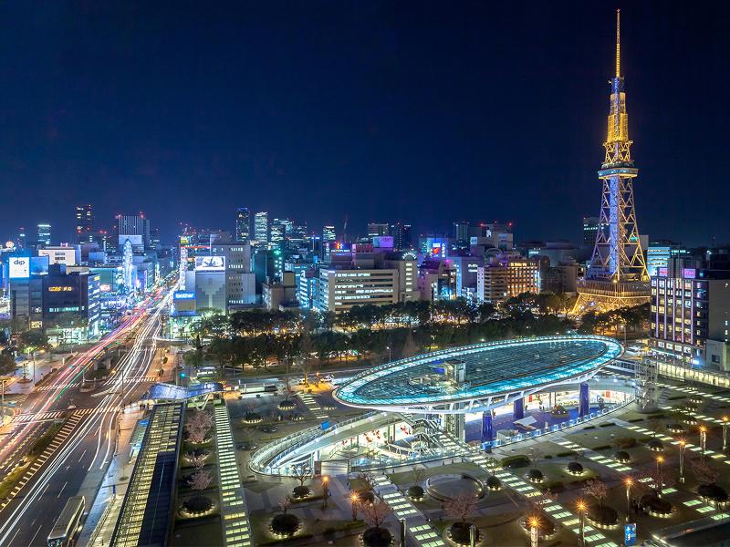 若葉自動車株式会社のアルバイト・バイト求人情報-04