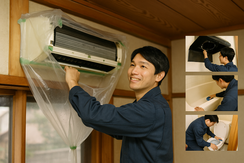 アトム電器東村山店のアルバイト・バイト求人情報-02