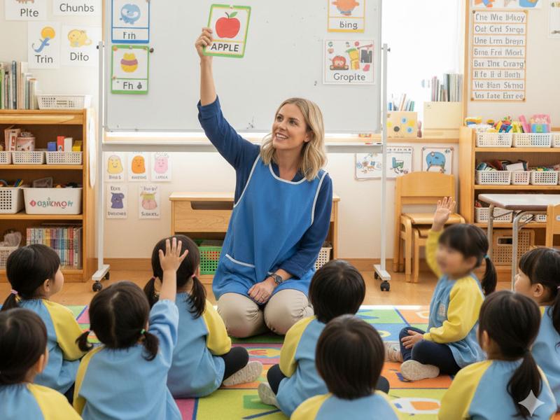 株式会社パーフェクトの求人・転職情報