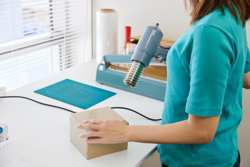 株式会社レイマーの求人・転職情報