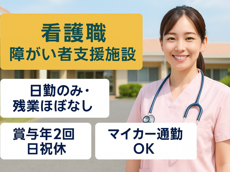 株式会社プラスワーク（【会員】MPS）の求人・転職情報