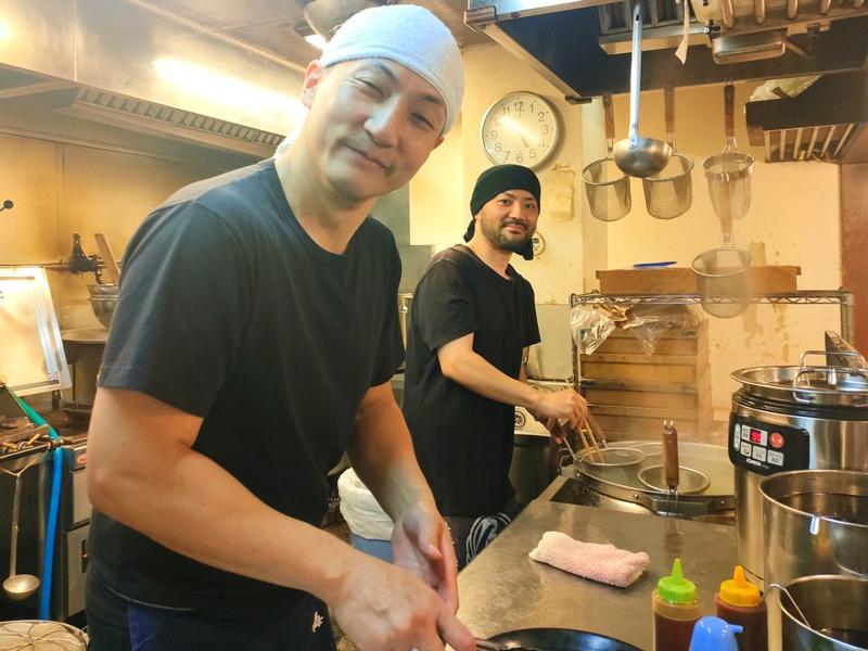 吟風のアルバイト・バイト求人情報-03
