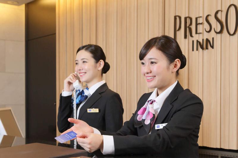 神田の求人・転職情報