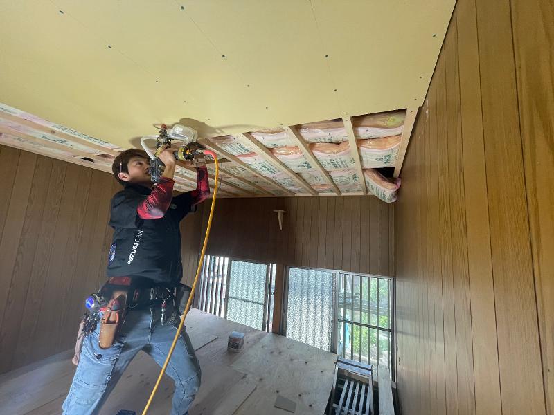 EISEI建設株式会社の求人・転職情報