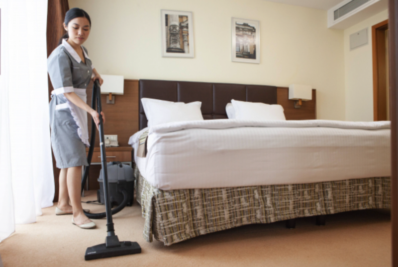 ヒュウマップクリーンサービス 雫石プリンスホテルのアルバイト・バイト求人情報-02