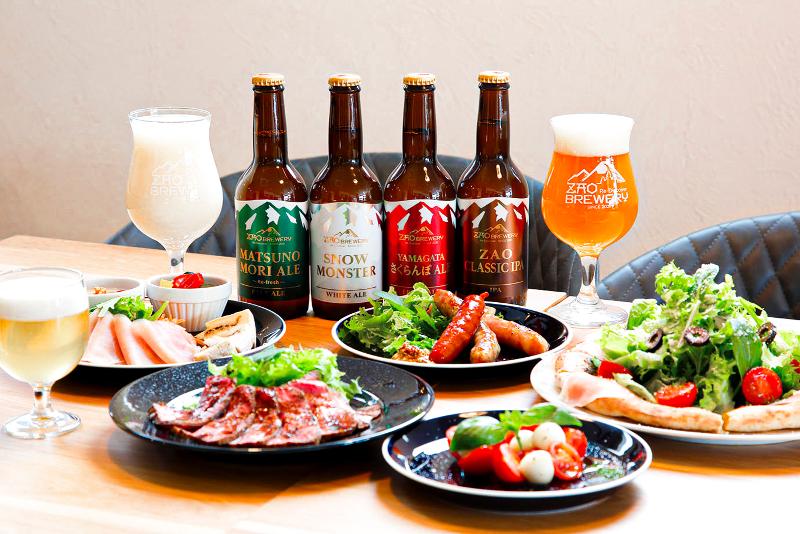 山里菜有限会社　ZAO BREWERYのアルバイト・バイト求人情報-05