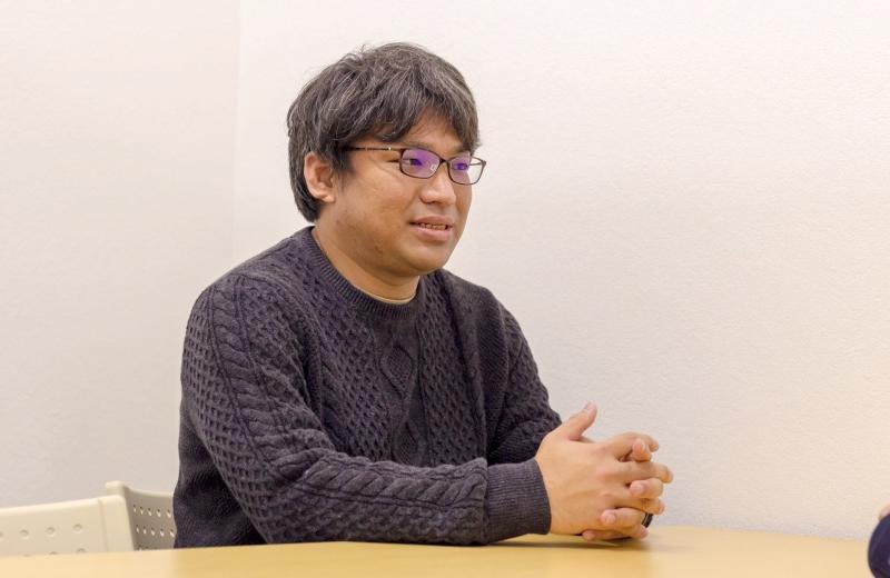 ビートレード・パートナーズ株式会社のアルバイト・バイト求人情報-03