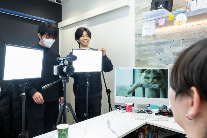 株式会社BUZZConsultingのアルバイト・バイト求人情報-03