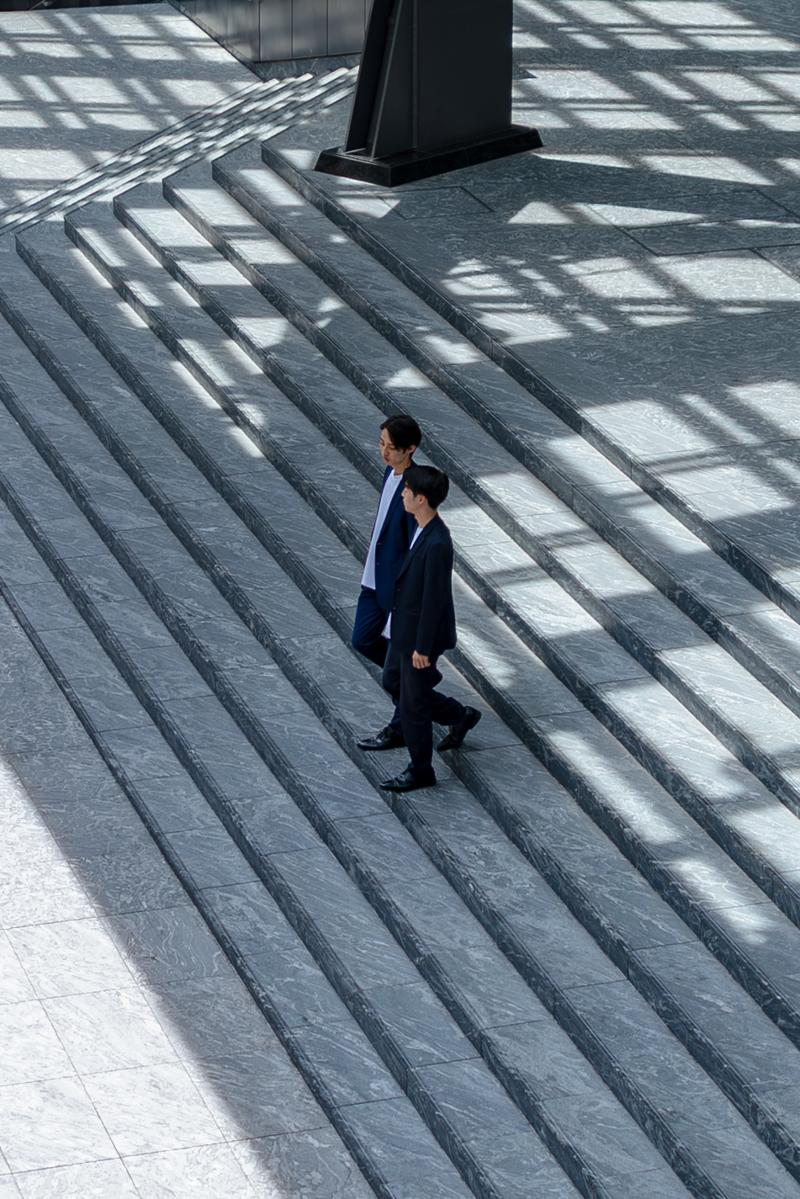 株式会社M.mの求人・転職情報