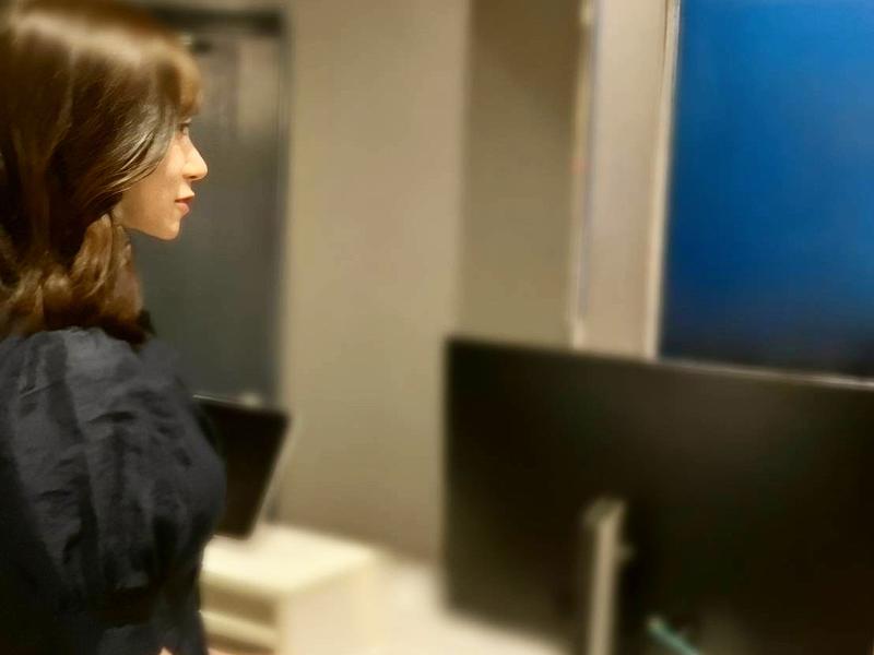 オネスト赤坂/株式会社リオ・フィットネスのアルバイト・バイト求人情報-03