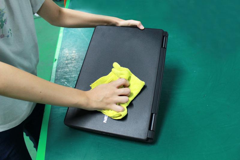 リングロー株式会社のアルバイト・バイト求人情報-03