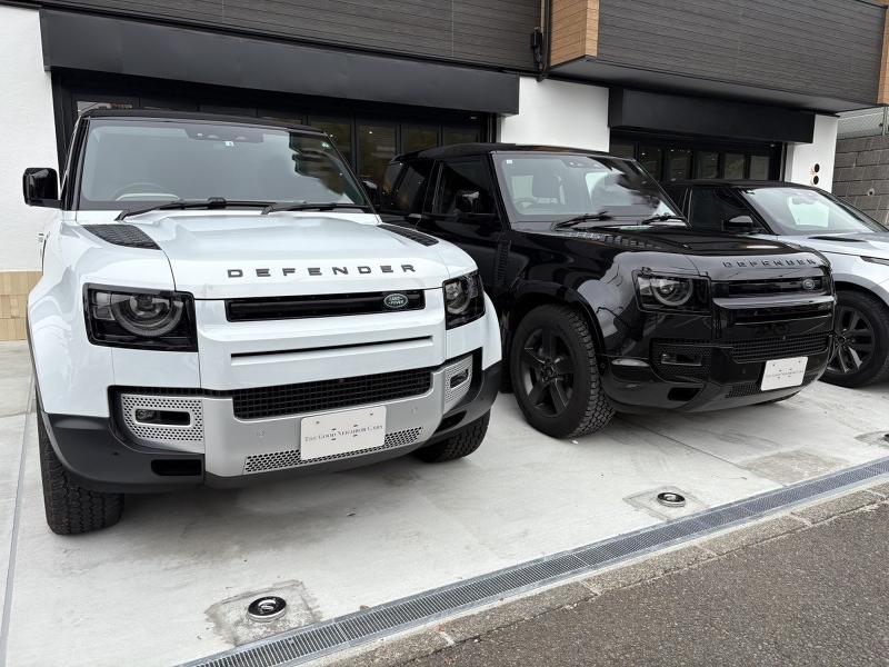 株式会社インフィックスのアルバイト・バイト求人情報-03