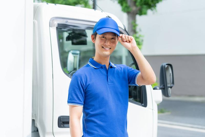 ヤマサ物流株式会社の求人・転職情報