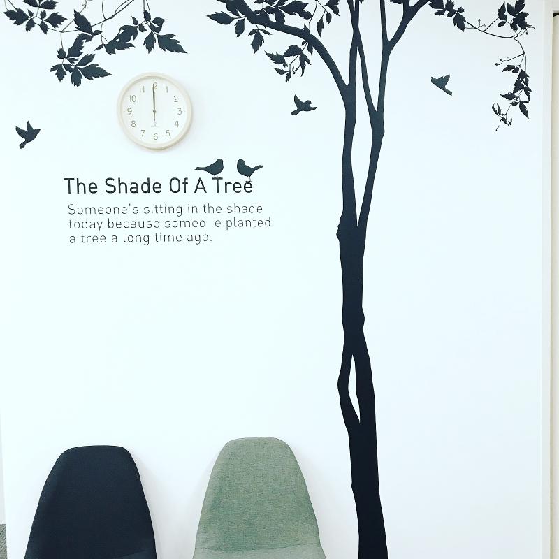 喜楽整骨院の求人・転職情報