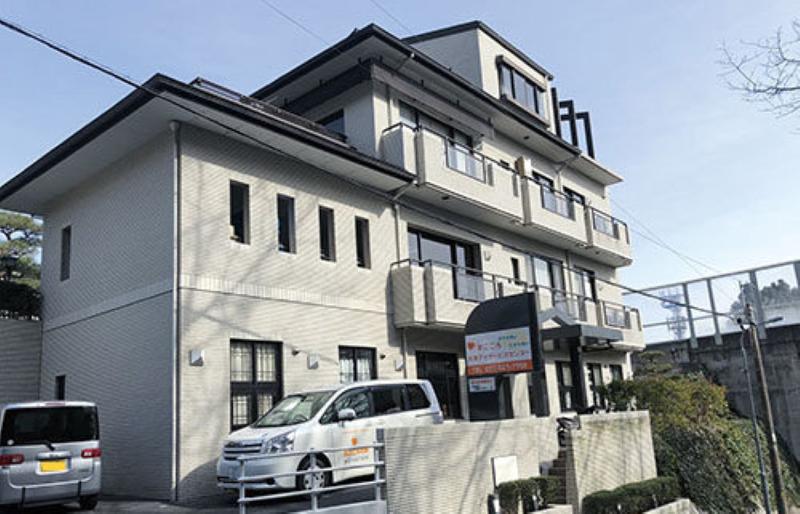 株式会社まごころ　まごころ大津デイサービスセンターのアルバイト・バイト求人情報-02