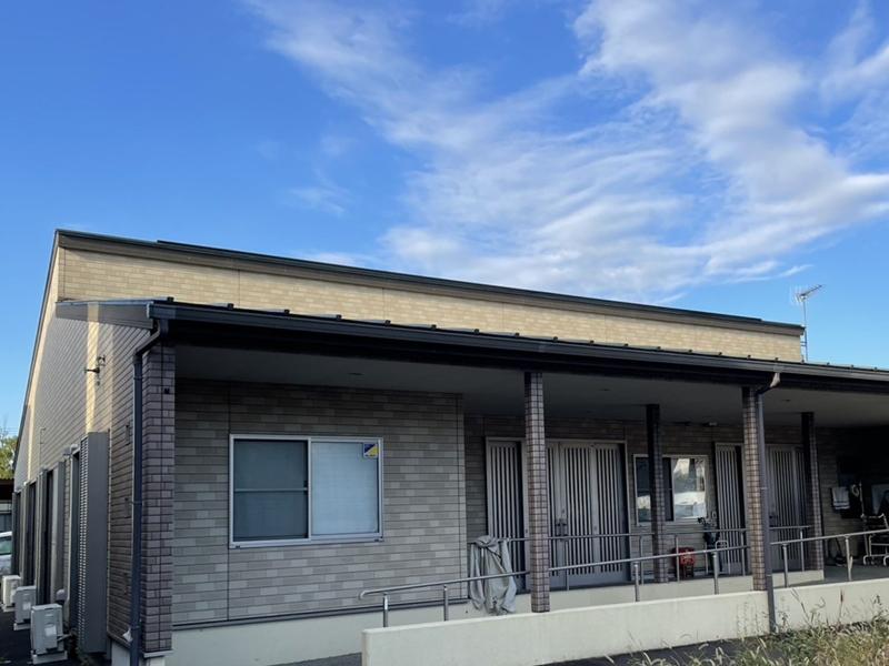 社会福祉法人ウィズ町田の求人・転職情報