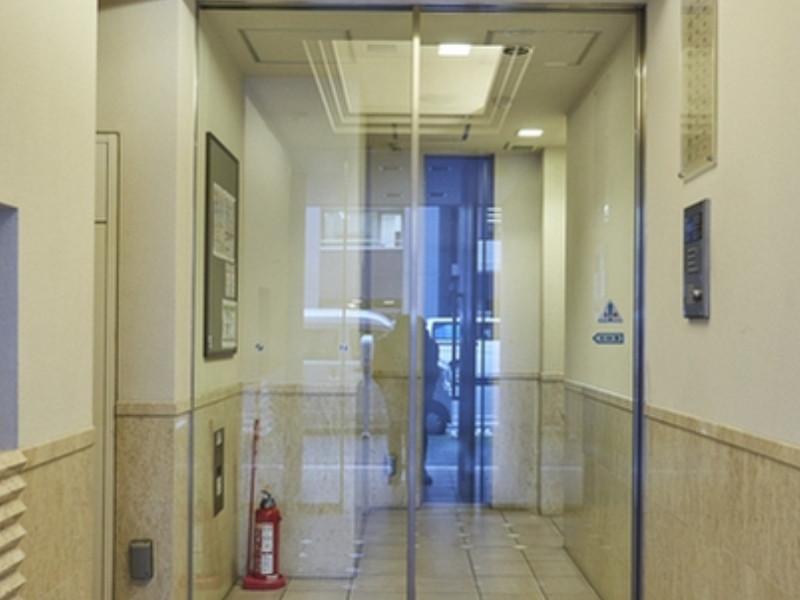 Income株式会社のアルバイト・バイト求人情報-03