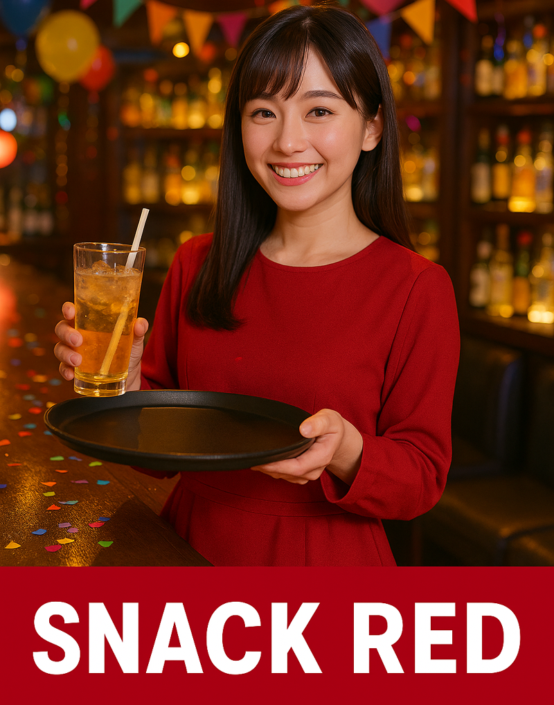SNACK REDのアルバイト・バイト求人情報-02