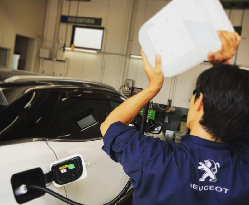 株式会社ホワイトハウスの派遣求人情報