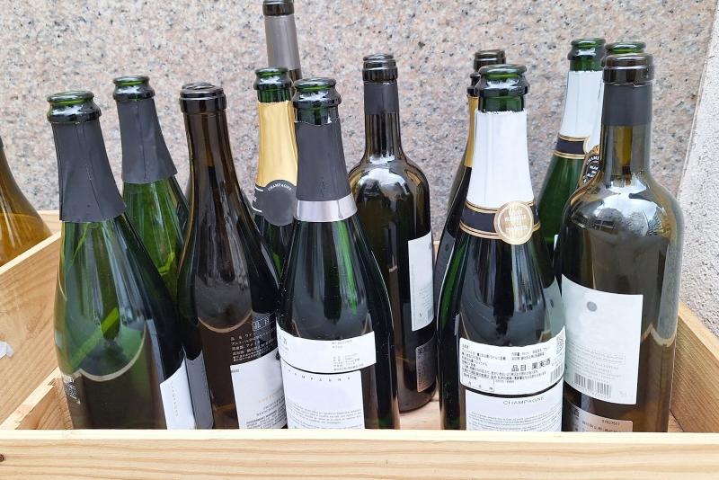 株式会社大洋運輸の求人・転職情報