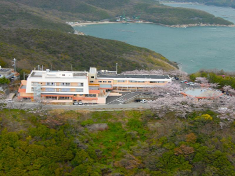 株式会社清交倶楽部(HOTEL 万葉岬)のアルバイト・バイト求人情報-07