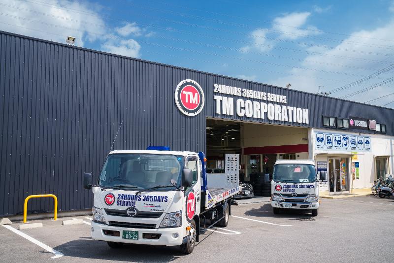 吉田商事株式会社-0010の求人・転職情報