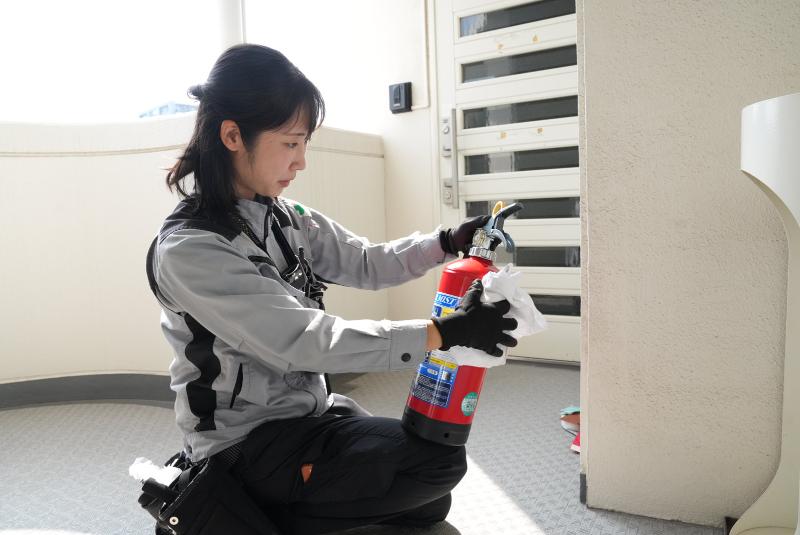 吉池防災サービス株式会社のアルバイト・バイト求人情報-03