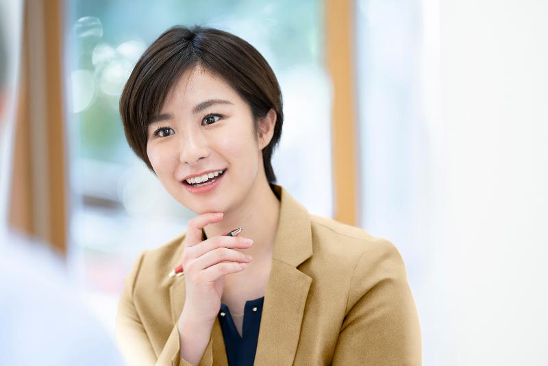 株式会社ディライトワークスのアルバイト・バイト求人情報-03