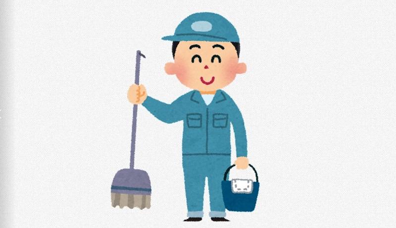 株式会社Ｍ’ｓ－ｓｔｙｌｅ-0003の求人・転職情報