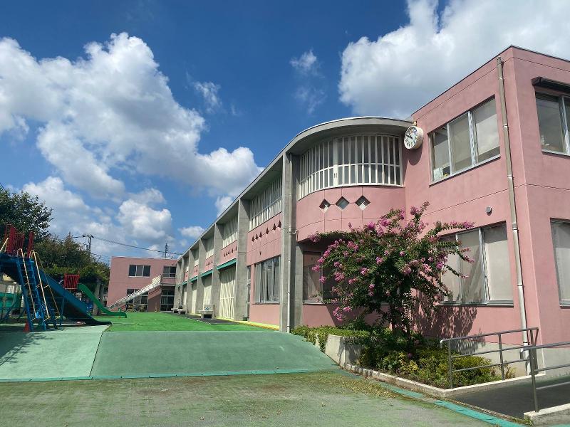 学校法人小金井学園 こでまり保育園のアルバイト・バイト求人情報-05