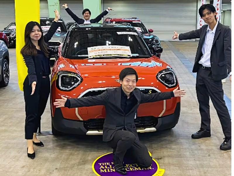 MINI博多のアルバイト・バイト求人情報-05