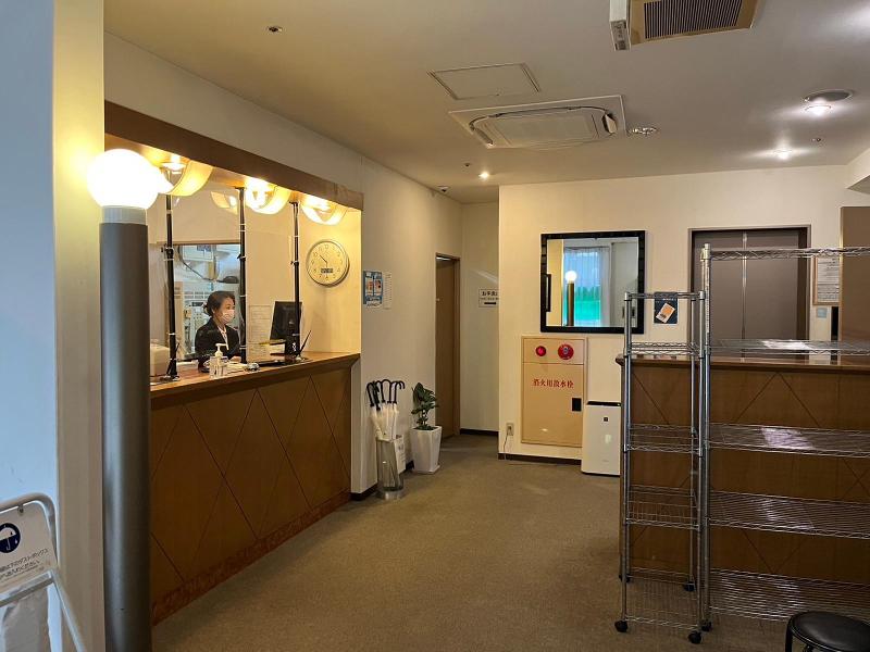 カプセルホテル神戸三宮のアルバイト・バイト求人情報-02