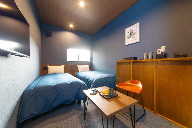 blue quad hotel 諏訪/株式会社マリモソーシャルソリューションズのアルバイト・バイト求人情報-03