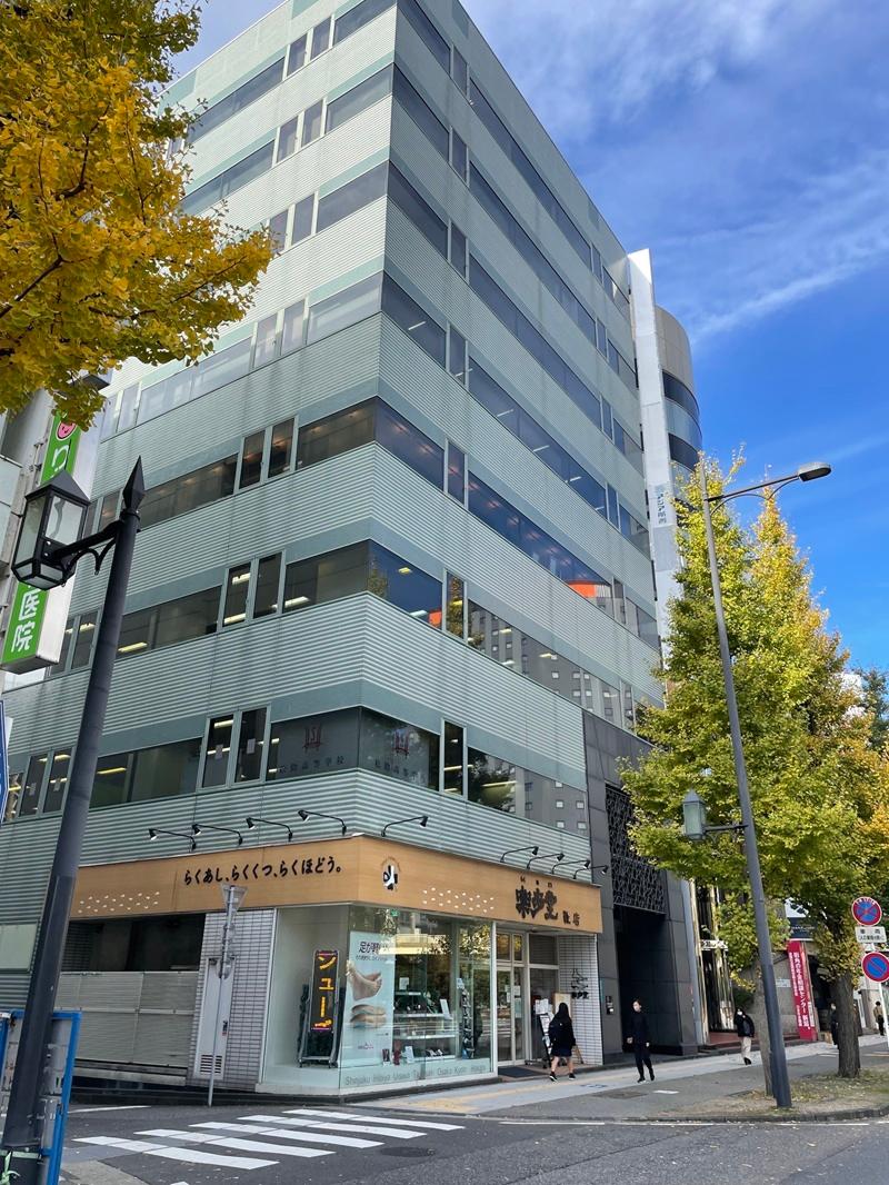 松陰高等学校　新潟中央校のアルバイト・バイト求人情報-04