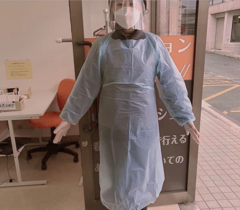 訪問看護ステーションTOMO照葉のアルバイト・バイト求人情報-05