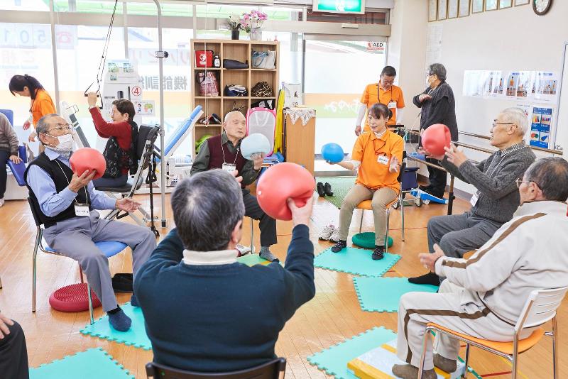 自律介護デイライフケアあゆみ桶川店のアルバイト・バイト求人情報-03