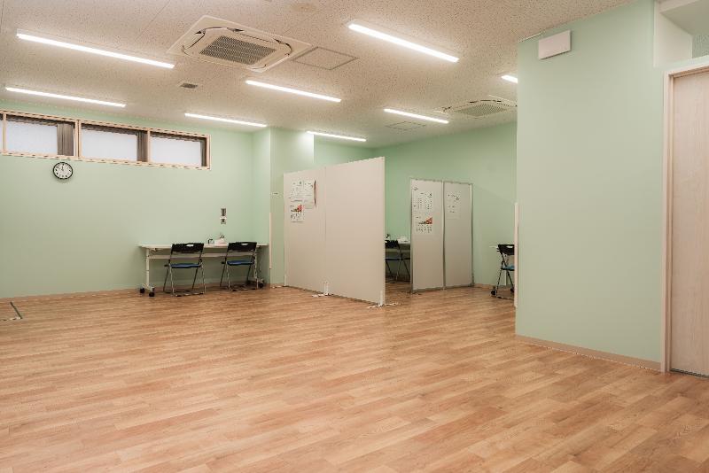 株式会社ココミライトの求人・転職情報-02