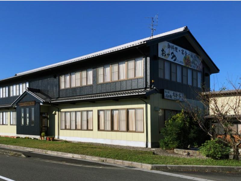 川の駅 旬の味 おか多のアルバイト・バイト求人情報-03