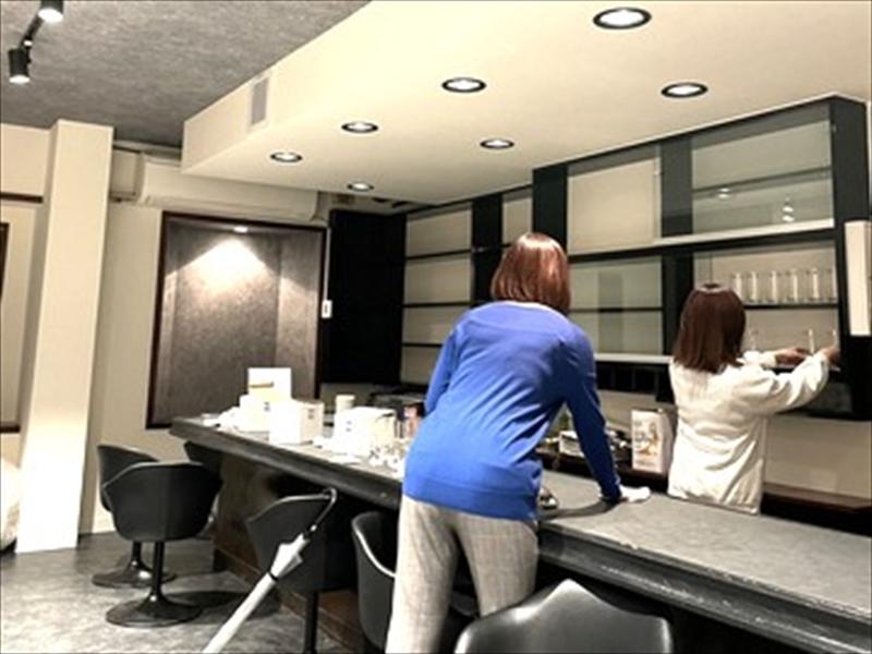 熟女ラウンジ　社長室　調布店のアルバイト・バイト求人情報-04