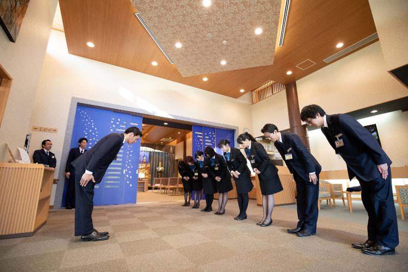株式会社 柏斎苑のアルバイト・バイト求人情報-03